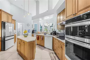 7791 Grande Pine Rd, Bokeelia, FL 33922 - Photo 9