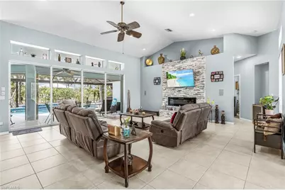 7791 Grande Pine Rd, Bokeelia, FL 33922 - Photo 11