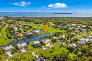 7791 Grande Pine Rd, Bokeelia, FL 33922 - Photo 29