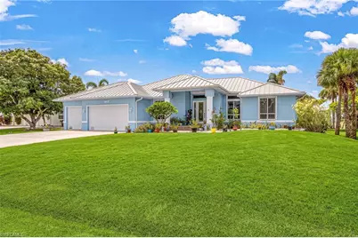 7791 Grande Pine Rd, Bokeelia, FL 33922 - Photo 3