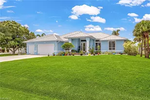 7791 Grande Pine Rd, Bokeelia, FL 33922 - Photo 3