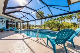 7791 Grande Pine Rd, Bokeelia, FL 33922 - Photo 23