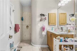 7791 Grande Pine Rd, Bokeelia, FL 33922 - Photo 13