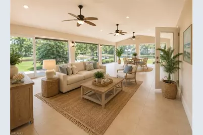 764 Saint Andrews Blvd, Naples, FL 34113 - Photo 5
