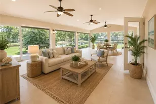 764 St Andrews Blvd, Naples, FL 34113 - Photo 5