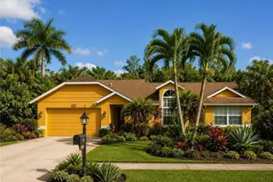 764 St Andrews Blvd, Naples, FL 34113 - Photo 1