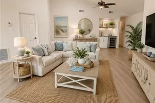764 St Andrews Blvd, Naples, FL 34113 - Photo 7