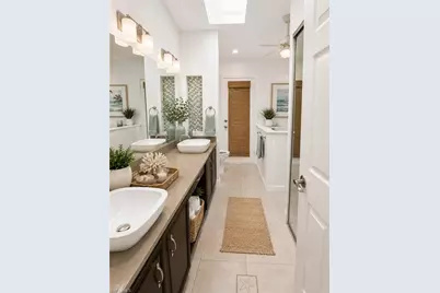 764 Saint Andrews Blvd, Naples, FL 34113 - Photo 9