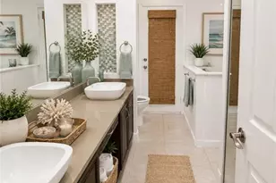 764 St Andrews Blvd, Naples, FL 34113 - Photo 9