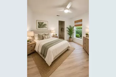 764 Saint Andrews Blvd, Naples, FL 34113 - Photo 3