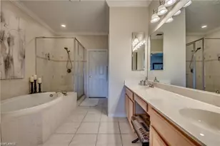 14776 Calusa Palms Dr, Fort Myers, FL 33919 - Photo 27