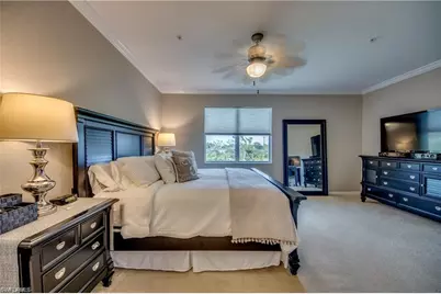 14776 Calusa Palms Dr #204, Fort Myers, FL 33919 - Photo 23