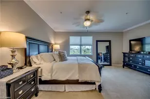 14776 Calusa Palms Dr, Fort Myers, FL 33919 - Photo 23