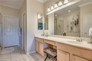 14776 Calusa Palms Dr, Fort Myers, FL 33919 - Photo 29