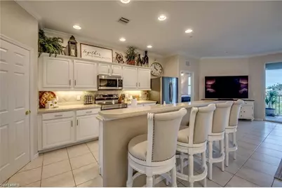 14776 Calusa Palms Dr #204, Fort Myers, FL 33919 - Photo 13