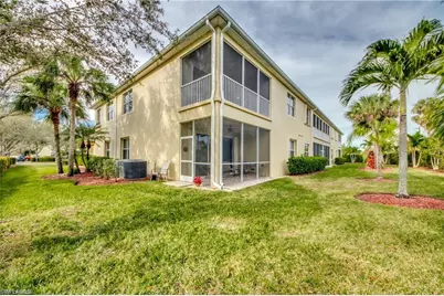 14776 Calusa Palms Dr #204, Fort Myers, FL 33919 - Photo 45