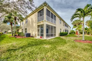 14776 Calusa Palms Dr, Fort Myers, FL 33919 - Photo 45