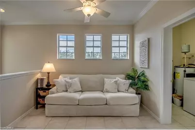 14776 Calusa Palms Dr #204, Fort Myers, FL 33919 - Photo 37