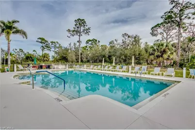 14776 Calusa Palms Dr #204, Fort Myers, FL 33919 - Photo 47