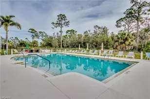 14776 Calusa Palms Dr, Fort Myers, FL 33919 - Photo 47