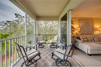 14776 Calusa Palms Dr #204, Fort Myers, FL 33919 - Photo 43