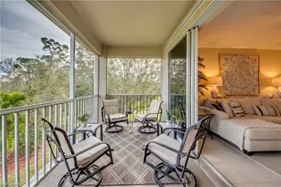 14776 Calusa Palms Dr, Fort Myers, FL 33919 - Photo 43
