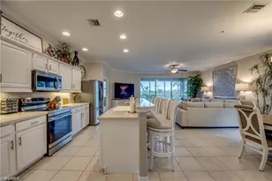 14776 Calusa Palms Dr, Fort Myers, FL 33919 - Photo 9