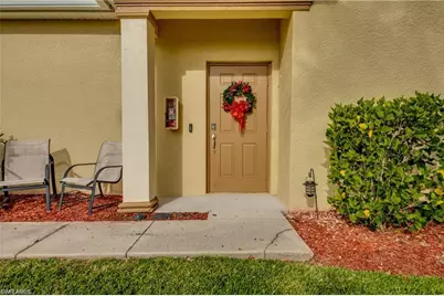 14776 Calusa Palms Dr #204, Fort Myers, FL 33919 - Photo 5