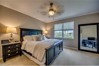 14776 Calusa Palms Dr #204, Fort Myers, FL 33919 - Photo 25