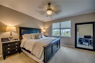 14776 Calusa Palms Dr, Fort Myers, FL 33919 - Photo 25