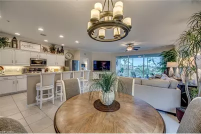 14776 Calusa Palms Dr #204, Fort Myers, FL 33919 - Photo 1