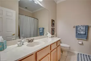 14776 Calusa Palms Dr, Fort Myers, FL 33919 - Photo 33