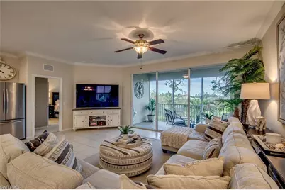 14776 Calusa Palms Dr #204, Fort Myers, FL 33919 - Photo 3