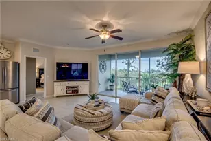 14776 Calusa Palms Dr, Fort Myers, FL 33919 - Photo 3