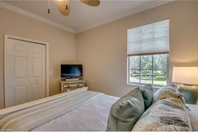 14776 Calusa Palms Dr #204, Fort Myers, FL 33919 - Photo 31