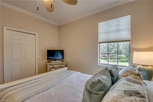 14776 Calusa Palms Dr, Fort Myers, FL 33919 - Photo 31