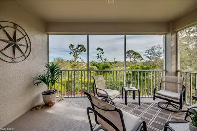 14776 Calusa Palms Dr #204, Fort Myers, FL 33919 - Photo 41