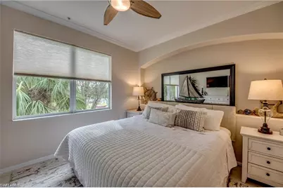 14776 Calusa Palms Dr #204, Fort Myers, FL 33919 - Photo 35
