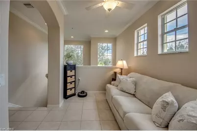 14776 Calusa Palms Dr #204, Fort Myers, FL 33919 - Photo 39