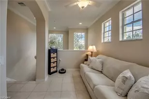 14776 Calusa Palms Dr, Fort Myers, FL 33919 - Photo 39