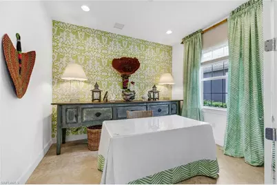 5878 Haiti Dr, Naples, FL 34113 - Photo 13