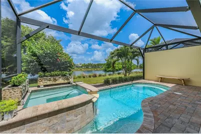 5878 Haiti Dr, Naples, FL 34113 - Photo 1