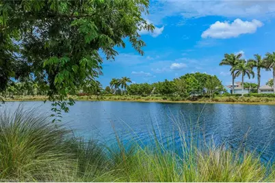 5878 Haiti Dr, Naples, FL 34113 - Photo 17
