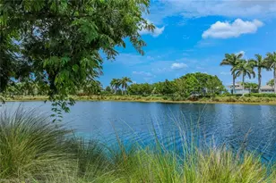 5878 Haiti Dr, Naples, FL 34113 - Photo 17