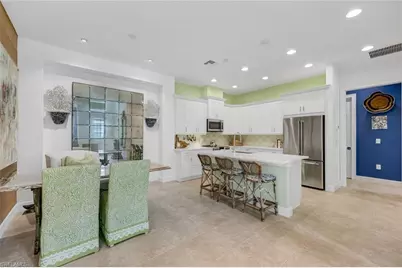 5878 Haiti Dr, Naples, FL 34113 - Photo 7