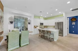 5878 Haiti Dr, Naples, FL 34113 - Photo 7