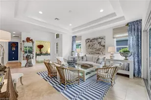 5878 Haiti Dr, Naples, FL 34113 - Photo 3