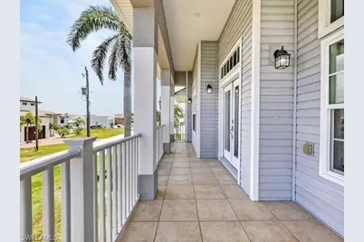 24221 W Captain Kidd Blvd, Punta Gorda, FL 33955 - Photo 7