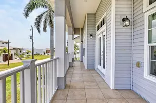 24221 W Captain Kidd Blvd, Punta Gorda, FL 33955 - Photo 7