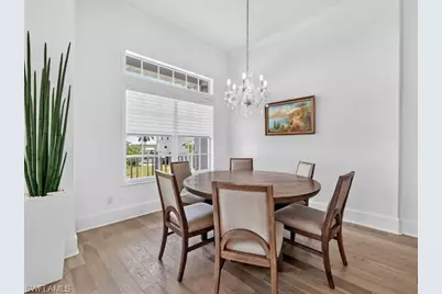 24221 W Captain Kidd Blvd, Punta Gorda, FL 33955 - Photo 15